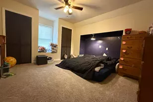 10043 Front St, Dillsboro, IN 47018 - Photo 34