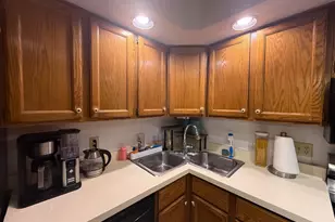 10043 Front St, Dillsboro, IN 47018 - Photo 10