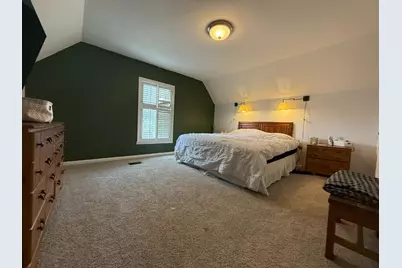 10043 Front Street, Dillsboro, IN 47018 - Photo 38