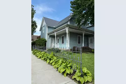 10043 Front Street, Dillsboro, IN 47018 - Photo 38