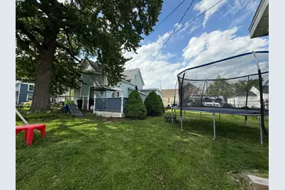 10043 Front Street, Dillsboro, IN 47018 - Photo 32