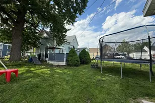 10043 Front St, Dillsboro, IN 47018 - Photo 32