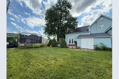 10043 Front Street, Dillsboro, IN 47018 - Photo 4