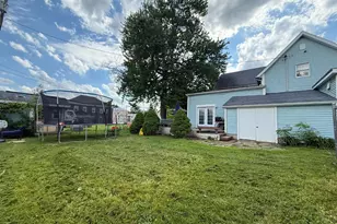 10043 Front St, Dillsboro, IN 47018 - Photo 4