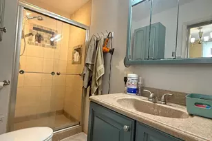 10043 Front St, Dillsboro, IN 47018 - Photo 26