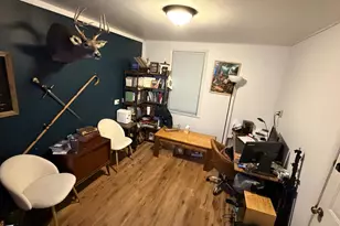 10043 Front St, Dillsboro, IN 47018 - Photo 22