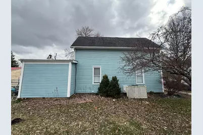 10043 Front Street, Dillsboro, IN 47018 - Photo 44