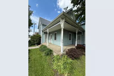 10043 Front Street, Dillsboro, IN 47018 - Photo 34