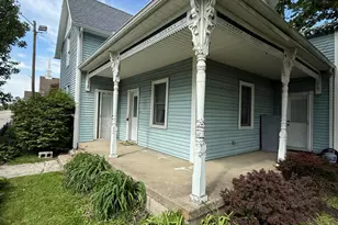 10043 Front St, Dillsboro, IN 47018 - Photo 34