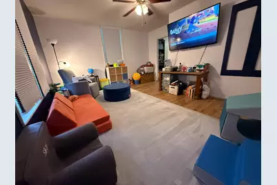 10043 Front Street, Dillsboro, IN 47018 - Photo 22