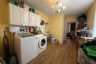 10043 Front St, Dillsboro, IN 47018 - Photo 30