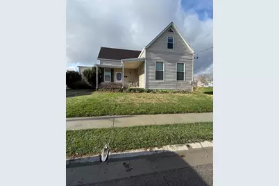 409 South Street, Batesville, IN 47006 - Photo 2