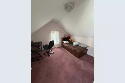 409 South Street, Batesville, IN 47006 - Photo 20