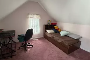 409 South St, Batesville, IN 47006 - Photo 20