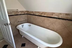 409 South St, Batesville, IN 47006 - Photo 14