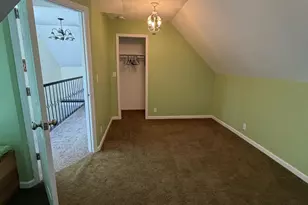 409 South St, Batesville, IN 47006 - Photo 12