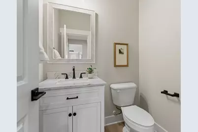 21556 Jaxon Place, Lawrenceburg, IN 47025 - Photo 16