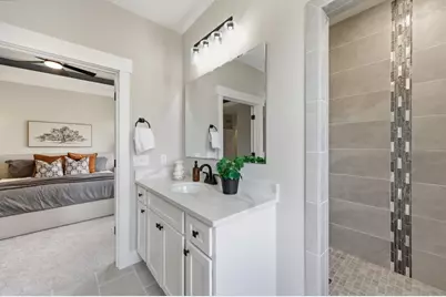 21556 Jaxon Place, Lawrenceburg, IN 47025 - Photo 20