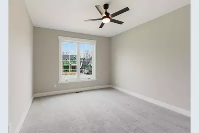 21556 Jaxon Place, Lawrenceburg, IN 47025 - Photo 28