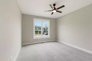 21556 Jaxon Pl, Lawrenceburg, IN 47025 - Photo 28