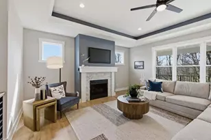 21556 Jaxon Pl, Lawrenceburg, IN 47025 - Photo 14