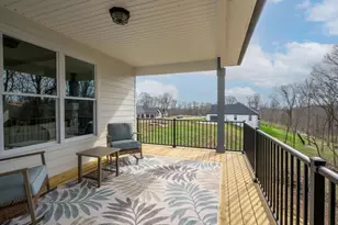 21556 Jaxon Pl, Lawrenceburg, IN 47025 - Photo 30