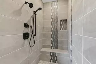 21556 Jaxon Pl, Lawrenceburg, IN 47025 - Photo 22