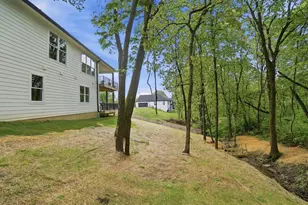 21556 Jaxon Pl, Lawrenceburg, IN 47025 - Photo 38