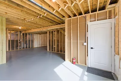 21556 Jaxon Place, Lawrenceburg, IN 47025 - Photo 32