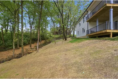 21556 Jaxon Place, Lawrenceburg, IN 47025 - Photo 40