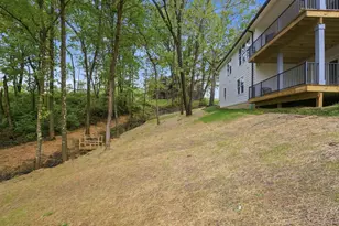 21556 Jaxon Pl, Lawrenceburg, IN 47025 - Photo 40