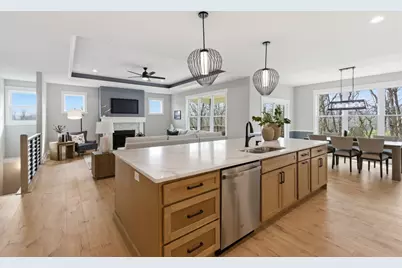 21556 Jaxon Place, Lawrenceburg, IN 47025 - Photo 10