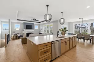 21556 Jaxon Pl, Lawrenceburg, IN 47025 - Photo 10