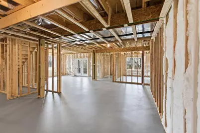 21556 Jaxon Place, Lawrenceburg, IN 47025 - Photo 34