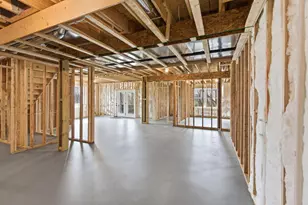 21556 Jaxon Pl, Lawrenceburg, IN 47025 - Photo 34