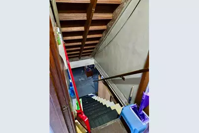 408 Sheldon Street, Lawrenceburg, IN 47025 - Photo 22