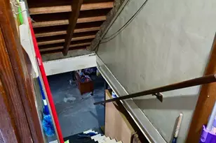 408 Sheldon St, Lawrenceburg, IN 47025 - Photo 22