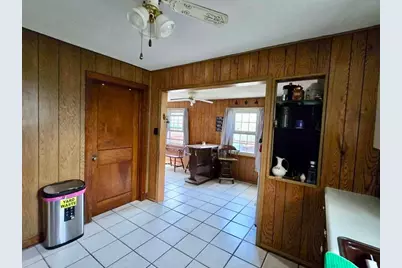 408 Sheldon Street, Lawrenceburg, IN 47025 - Photo 8