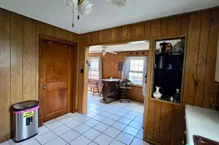 408 Sheldon St, Lawrenceburg, IN 47025 - Photo 8