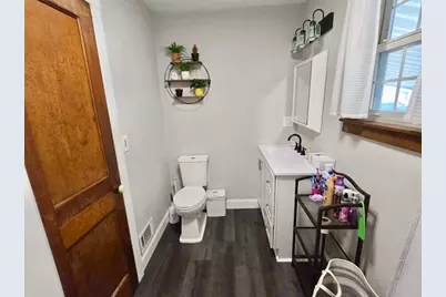 408 Sheldon Street, Lawrenceburg, IN 47025 - Photo 12