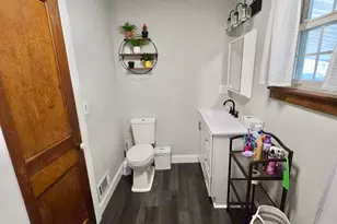 408 Sheldon St, Lawrenceburg, IN 47025 - Photo 12