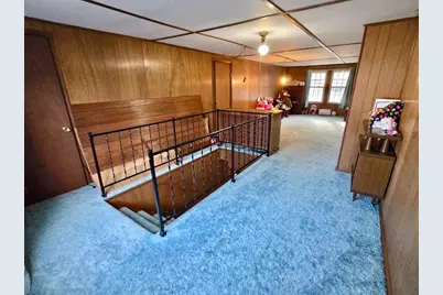 408 Sheldon Street, Lawrenceburg, IN 47025 - Photo 20