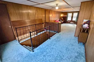 408 Sheldon St, Lawrenceburg, IN 47025 - Photo 20