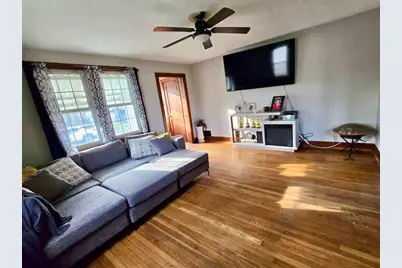 408 Sheldon Street, Lawrenceburg, IN 47025 - Photo 4