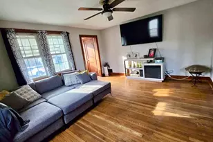 408 Sheldon St, Lawrenceburg, IN 47025 - Photo 4