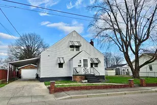 408 Sheldon St, Lawrenceburg, IN 47025 - Photo 2