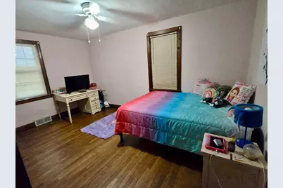 408 Sheldon Street, Lawrenceburg, IN 47025 - Photo 16