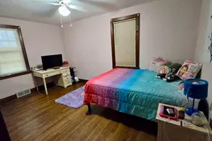 408 Sheldon St, Lawrenceburg, IN 47025 - Photo 16