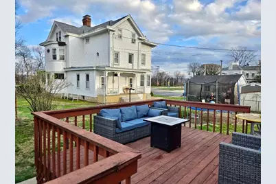 408 Sheldon Street, Lawrenceburg, IN 47025 - Photo 24