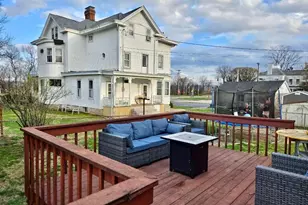 408 Sheldon St, Lawrenceburg, IN 47025 - Photo 24